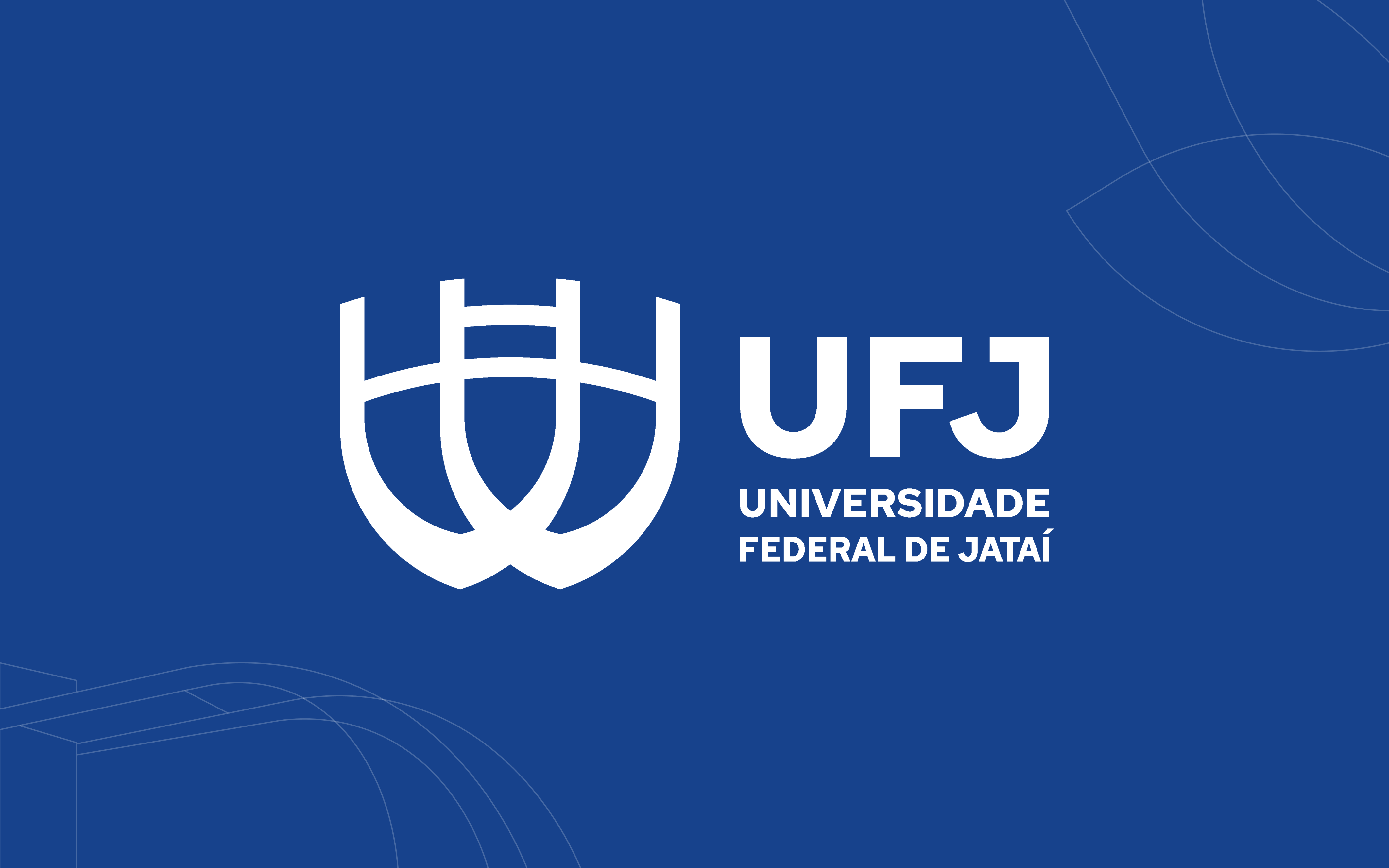 Curso Gratuito de Inglês Produção Oral: Debates (B1)